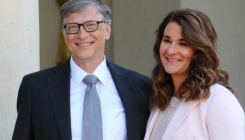 Najskuplji razvod ikada: Šta sve Bill i Melinda Gates imaju da podijele