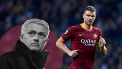 Mourinhu nije problem Džekina plata, treba mu lider na terenu