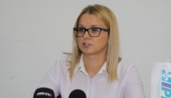 Elzina Pirić odgovorila direktoru 'RMU Banovići': Kudumović laže da je moja plaća 2700 KM