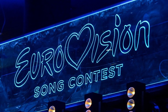 Sedam zanimljivih činjenica o Euroviziji koje možda niste znali