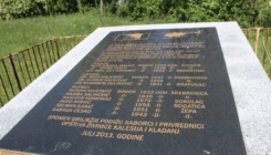 26. godišnjica kobnog leta za Srebrenicu i stradanja pilota i tuzlanskih ljekara