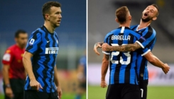 Seria A: Poslije 9 godina dominacije Juventusa, Inter stigao do naslova prvaka Italije