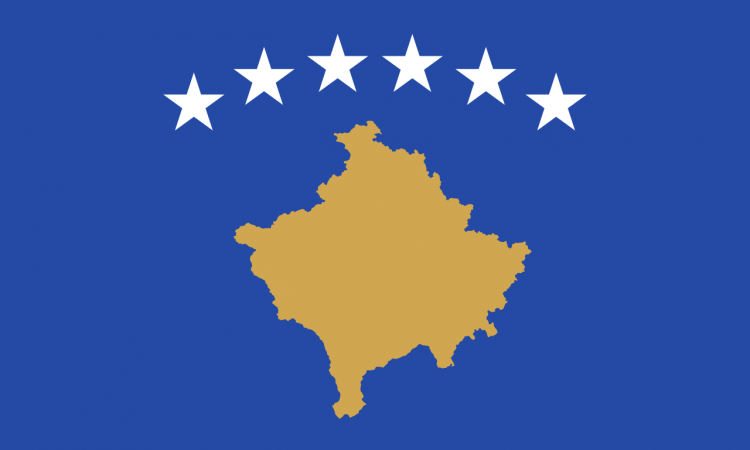 Kosovo će tužit Srbiju za genocid