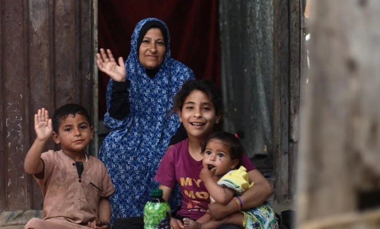 Građani BiH prikupili 100.000 KM pomoći za narod Palestine: Poznato za šta će se novac iskoristiti