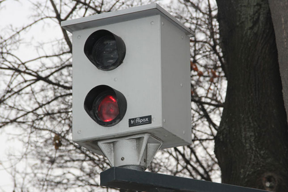 U Konjicu postavljeni novi radari: Love vozače na dvije lokacije