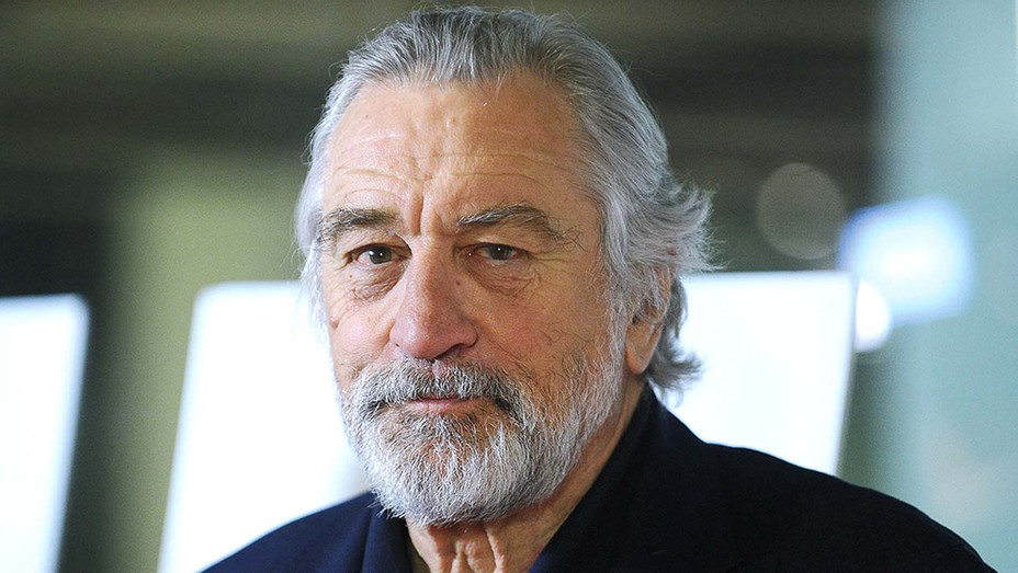 De Niro pokrenuo raspravu postavši otac u 80. godini: "Pokloni sebi vazektomiju, neodgovorno je da stariji muškarci budu očevi"