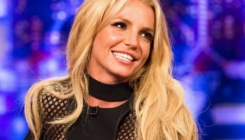 Britney Spears nakon 13 godina starateljstva ponovo slobodna