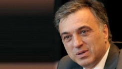 Vujanović: Genocid u Srebrenici ne žigoše narod, nego one koji su učestvovali