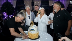 Lepa Brena i Saša Popović prodali 'Grand produkciju' za 30 miliona eura