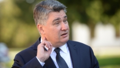 Zoran Milanović protiv deklaracije NATO-a: Kao da je pisao NVO iz Sarajeva