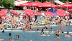 Temperature u augustu i septembru dosezat će 40 °C, ako osjetite slabost, javite se ljekaru