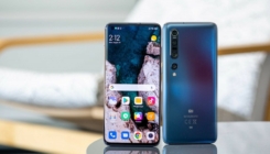 Xiaomi prestigao Apple po prodaji telefona