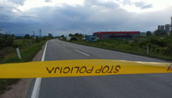 Poginuo motociklista iz Lukavca