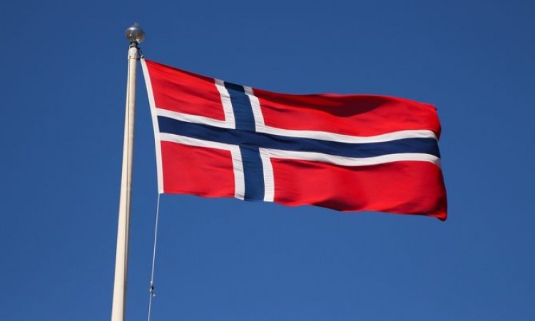 Omikron žarište u Norveškoj? Zaraženo najmanje 50 ljudi, zaraženi vakcinisani