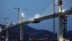 Načelnik Neuma: Pelješki most neće otežati život u Neumu