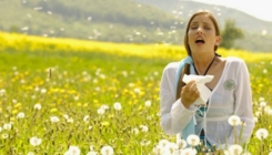 Alergija na polen: Evo koji lijek će vam pomoći