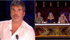 Britanski 'X Factor' prestaje se prikazivati nakon čak 17 godina, Simon Cowell rekao da je dosta