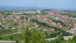 Predrag Bastah osuđen na 35 godina zatvora zbog zločina u Vlasenici