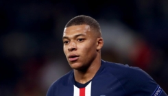 Marca: Mbappe blizu dogovora sa Real Madridom