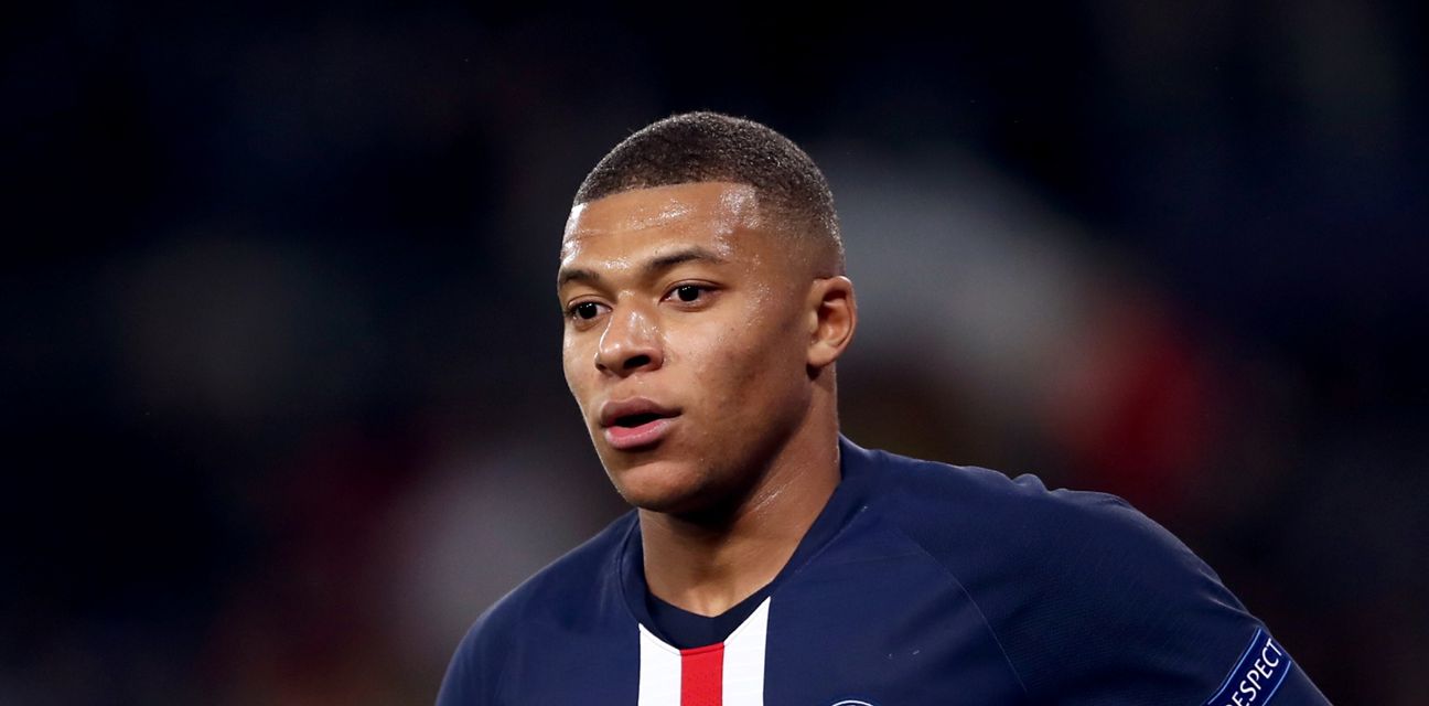 Marca: Mbappe blizu dogovora sa Real Madridom