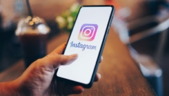 Instagram ‘istražuje’ iznenadnu suspenziju naloga