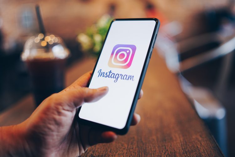 Instagram ‘istražuje’ iznenadnu suspenziju naloga