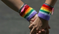 Irak: Zatvorska kazna od 15 godina za istospolne veze