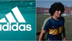 Adidas traži muškarce s imenom Diego Armando rođene 1981. kako bi im uručili poklon...