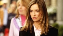 Proslavila se u popularnoj komediji pa nestala: Kako danas izgleda čuvena Ally McBeal?