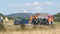 Detalji teške nesreće kod Bihaća: Poginuli Kuvajćanin i Zeničanin