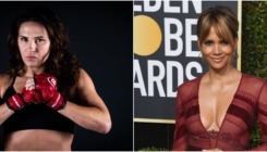 MMA borkinja tuži Halle Berry zbog lažnog obećanja koje je prouzrokovalo kraj njene karijere u UFC-u