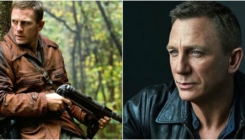 Najpoznatiji špijun: Daniel Craig je tokom karijere zaradio 116 miliona funti, ali djeci neće ostaviti ni novčića