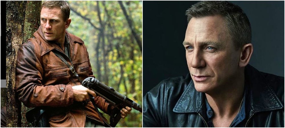 Najpoznatiji špijun: Daniel Craig je tokom karijere zaradio 116 miliona funti, ali djeci neće ostaviti ni novčića