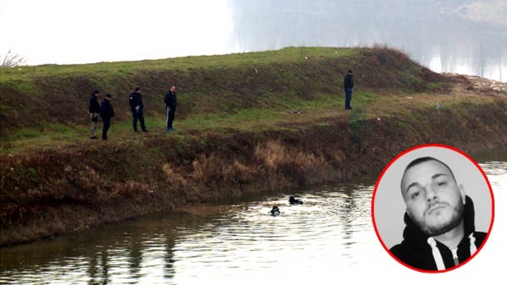 Tužilac za ubice Edina Zejćirovića zatražio kazne dugotrajnog zatvora