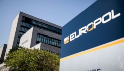 Europol uhapsio Srbina: Bio jedan od najtraženijih trgovaca drogom u Evropi