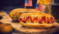 Kako je hot dog postao jedan od simbola Američke kulture?