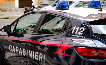 U urušavanju balkona u Italiji poginulo dvoje ljudi, desetak povrijeđeno