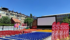 Pripreme za početak 27. Sarajevo Film Festivala u punom jeku