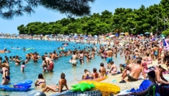 Ljetovanje u Hrvatskoj skuplje nego u Španiji i Grčkoj
