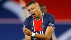 Francuski novinar: Pobuna u PSG-u. Mbappe ne želi igrati s Messijem, traži transfer