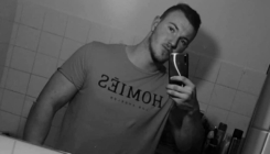 Velika tuga u Bihaću: Nesretni 20-godišnjak izgubio život u Sloveniji