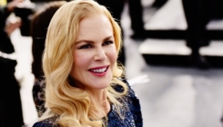 Kinezi bijesni na Nicole Kidman zbog onoga što joj je vlast dopustila