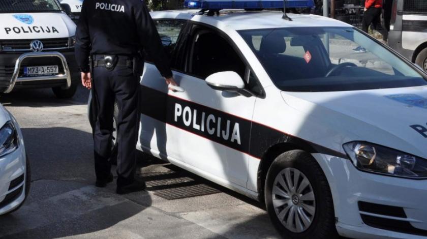 U Mostaru nestala 49-godišnjakinja