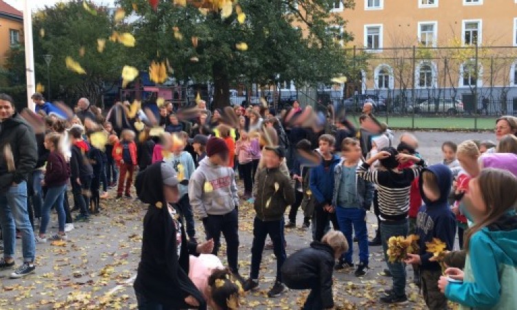 Švedska zdravstvena agencija: Covid će se u narednim mjesecima brže širiti