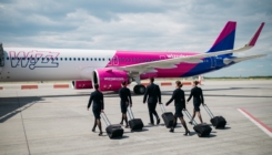 Wizz Air traži novo osoblje u Sarajevu i Tuzli, u toku najveći konkurs u istoriji kompanije