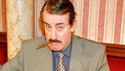 Preminuo John Challis, legendardni Boycie iz Mućki