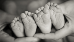 U Hrvatskoj se lani rodilo najmanje djece otkad postoje statistička mjerenja