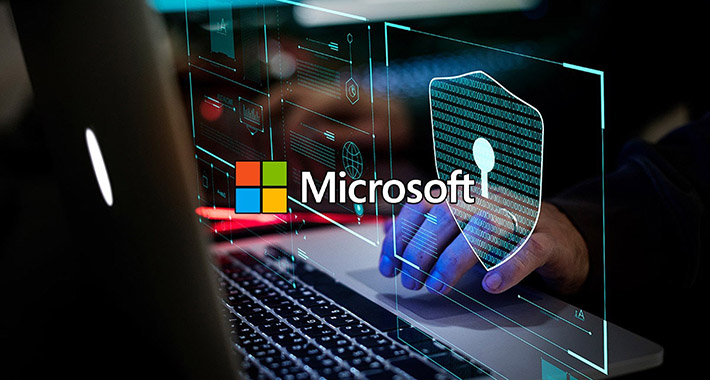 Tehnološki gigant Microsoft dužan blizu 30 milijardi dolara poreza