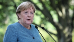 Angela Merkel otkrila da li se kaje zbog svoje politike oslanjanja na ruski plin
