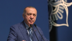 Erdogan sutra donosi odluku: Preusmjerava li se tranzit plina sa Sjevernog toka ka Turskoj?